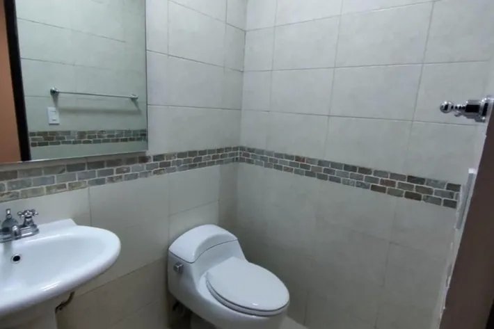 Se vende apartamento en San Francisco, Panamá