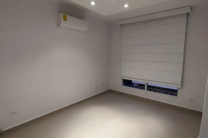 Se vende apartamento en San Francisco, Panamá