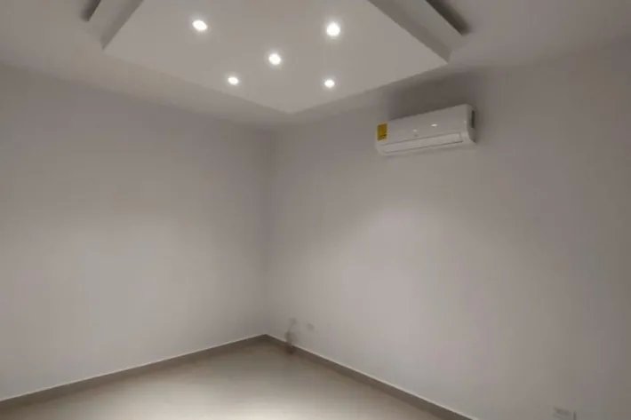 Se vende apartamento en San Francisco, Panamá