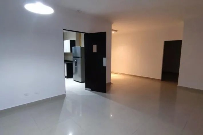 Se vende apartamento en San Francisco, Panamá
