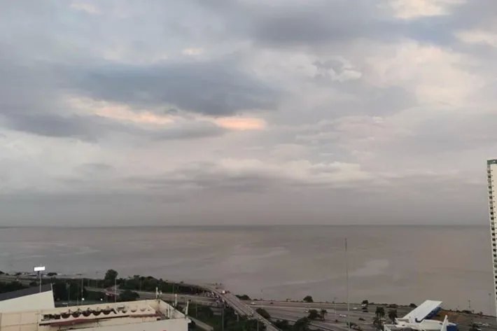 Se vende apartamento en San Francisco, Panamá