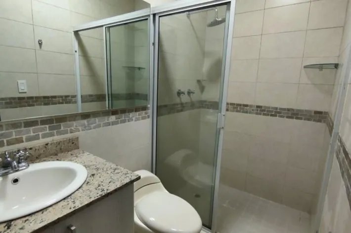 Se vende apartamento en San Francisco, Panamá