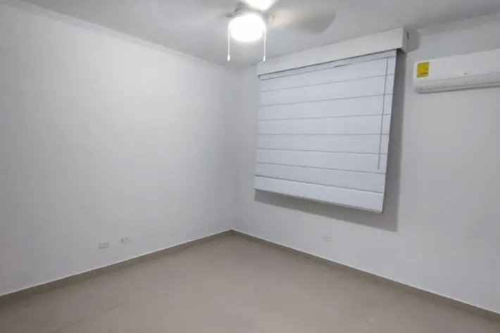 Se vende apartamento en San Francisco, Panamá