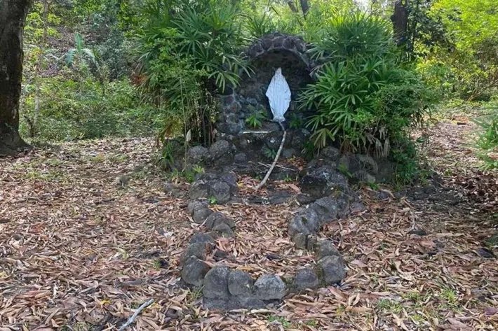 Se vende finca en Rodeo Viejo, San Carlos