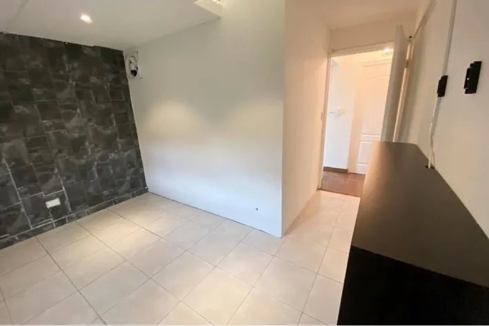 Se vende apartamento en San Francisco