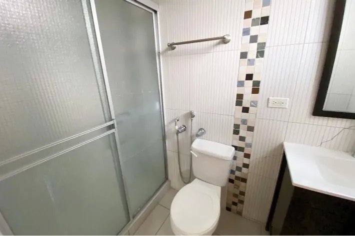 Se vende apartamento en San Francisco