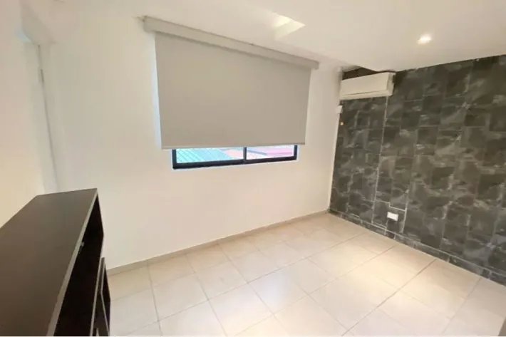 Se vende apartamento en San Francisco