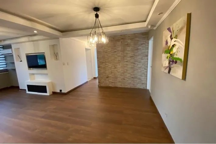 Se vende apartamento en San Francisco