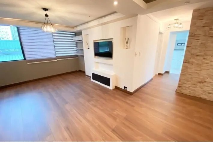Se vende apartamento en San Francisco