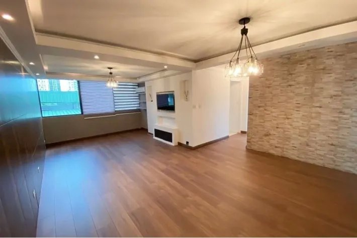 Se vende apartamento en San Francisco
