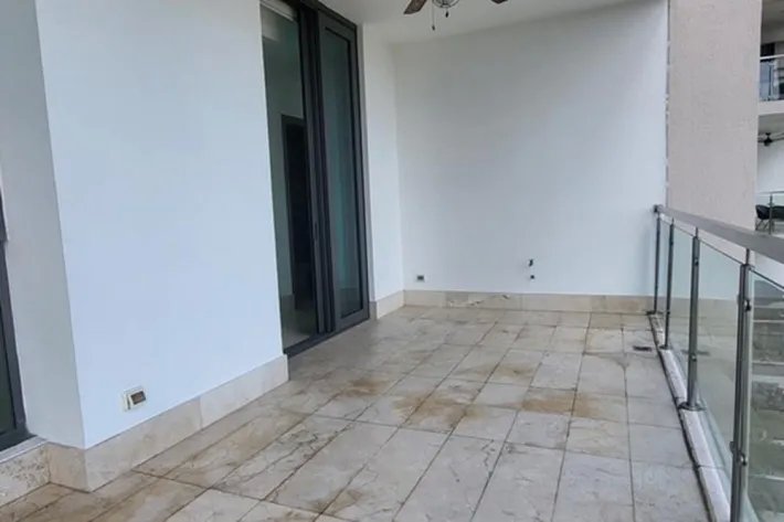 Se vende apartamento en Santa María