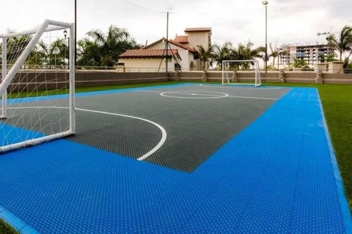 Se vende apartamento en Santa María