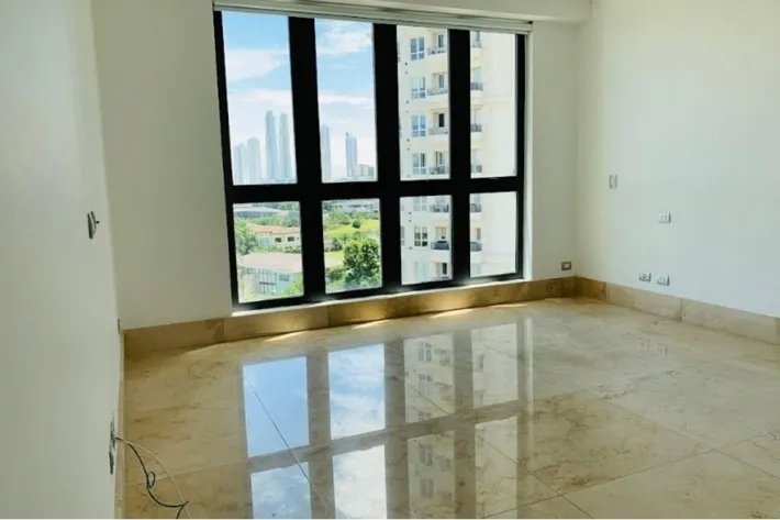 Se vende apartamento en Santa María