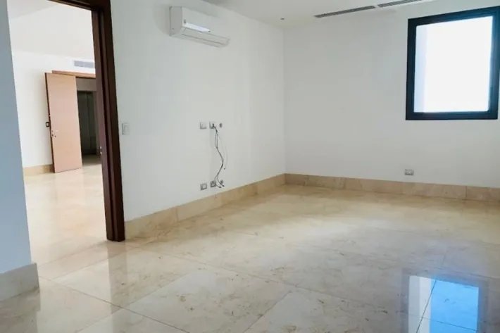 Se vende apartamento en Santa María