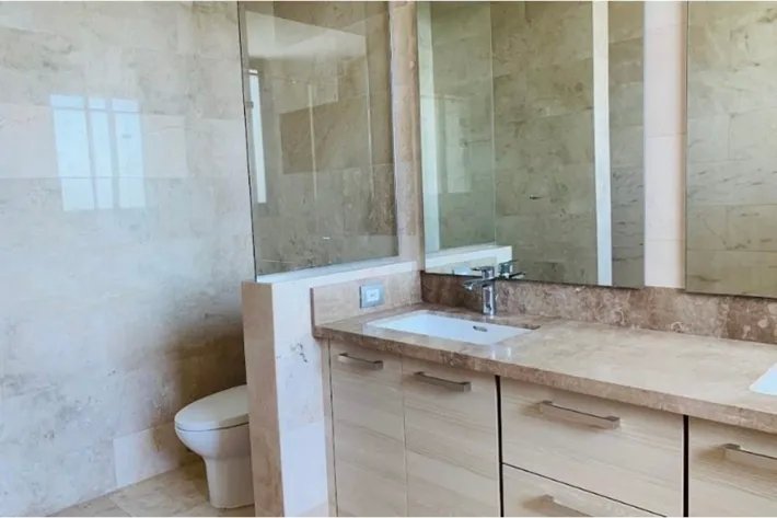 Se vende apartamento en Santa María