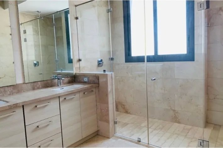 Se vende apartamento en Santa María