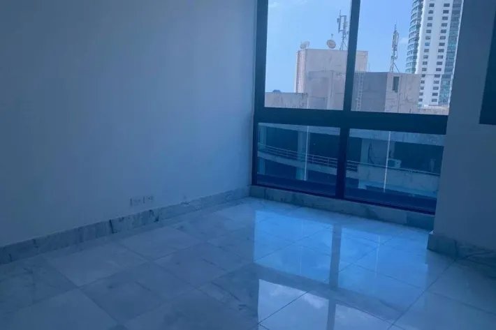 Venta de apartamento en Ocean Front Luxury Penthouses, Paitilla