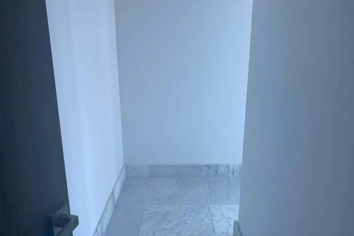 Venta de apartamento en Ocean Front Luxury Penthouses, Paitilla
