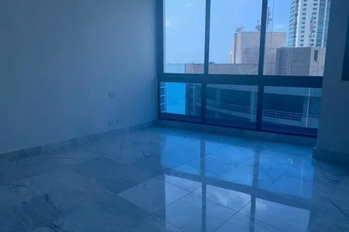 Venta de apartamento en Ocean Front Luxury Penthouses, Paitilla