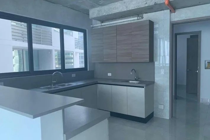 Venta de apartamento en Ocean Front Luxury Penthouses, Paitilla