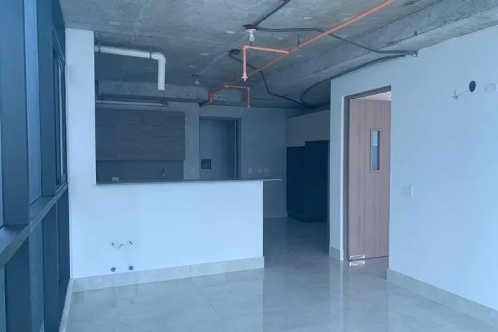 Venta de apartamento en Ocean Front Luxury Penthouses, Paitilla