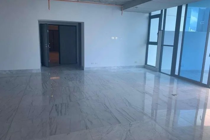 Venta de apartamento en Ocean Front Luxury Penthouses, Paitilla