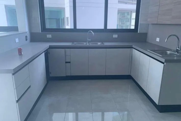 Venta de apartamento en Ocean Front Luxury Penthouses, Paitilla