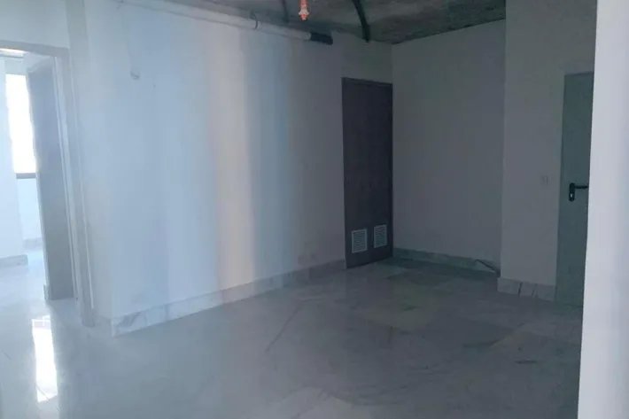 Venta de apartamento en Ocean Front Luxury Penthouses, Paitilla