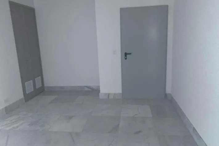 Venta de apartamento en Ocean Front Luxury Penthouses, Paitilla