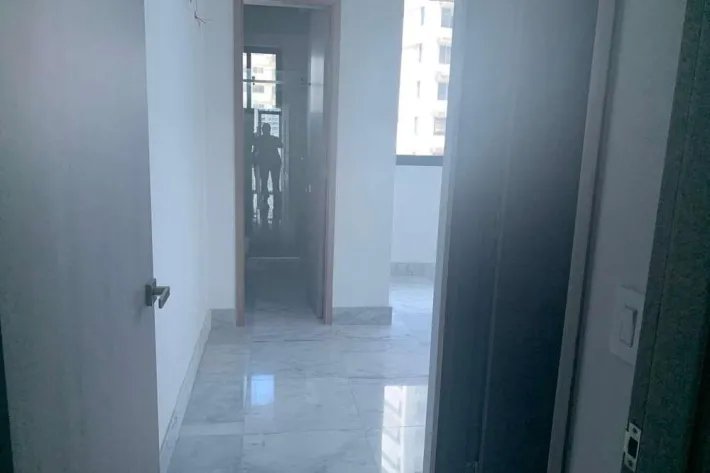 Venta de apartamento en Ocean Front Luxury Penthouses, Paitilla