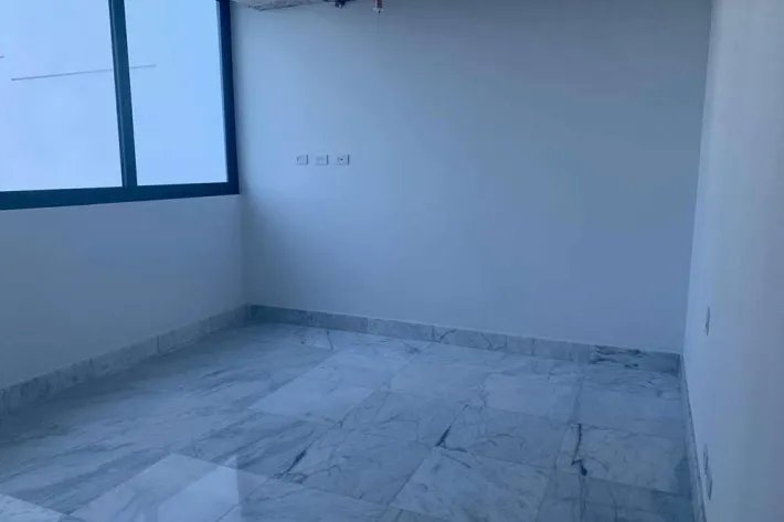 Venta de apartamento en Ocean Front Luxury Penthouses, Paitilla
