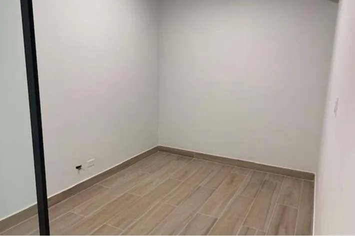 Alquiler de Oficinas en Tower Bank Calle 50 Modelo E