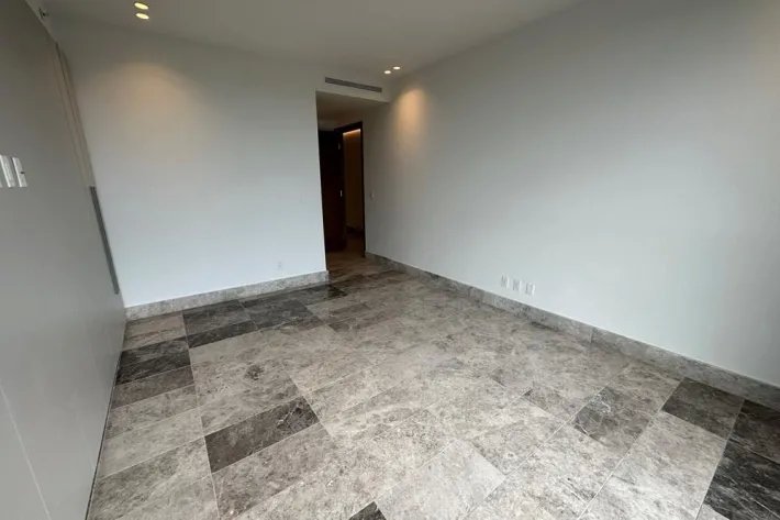 Venta Apartamento en Empire Residences, Santa Maria Golf  Country Club