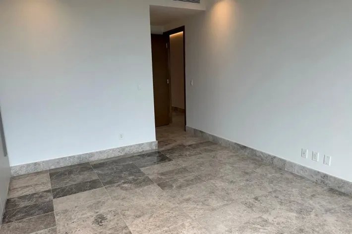 Venta Apartamento en Empire Residences, Santa Maria Golf  Country Club