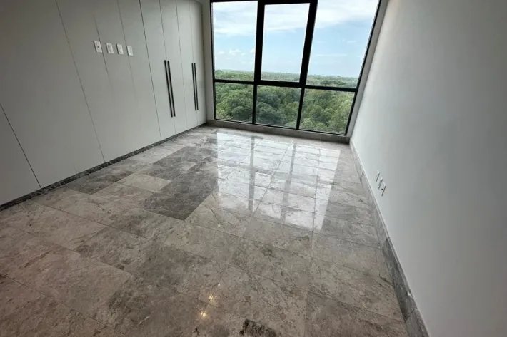 Venta Apartamento en Empire Residences, Santa Maria Golf  Country Club