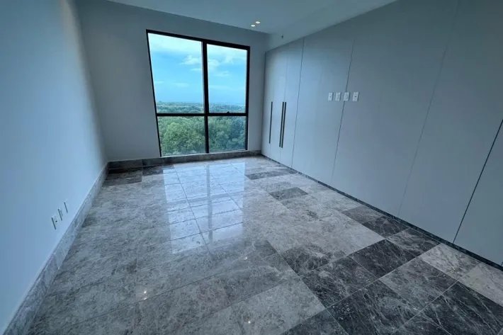 Venta Apartamento en Empire Residences, Santa Maria Golf  Country Club