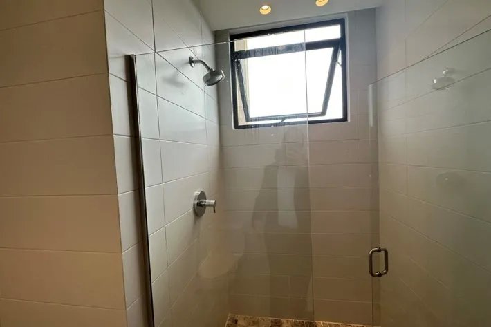 Venta Apartamento en Empire Residences, Santa Maria Golf  Country Club