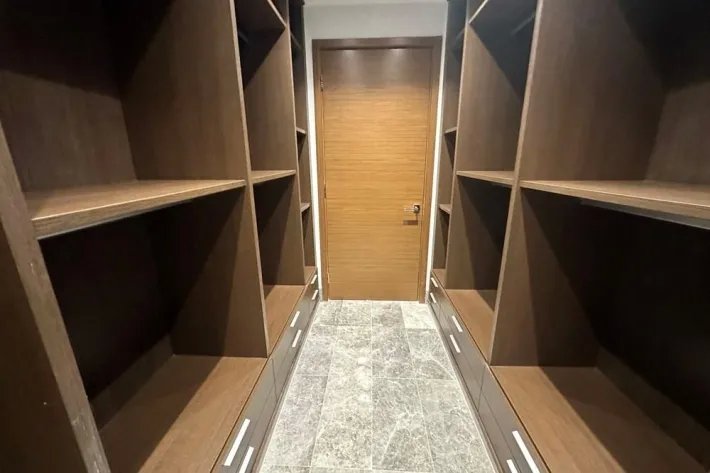 Venta Apartamento en Empire Residences, Santa Maria Golf  Country Club