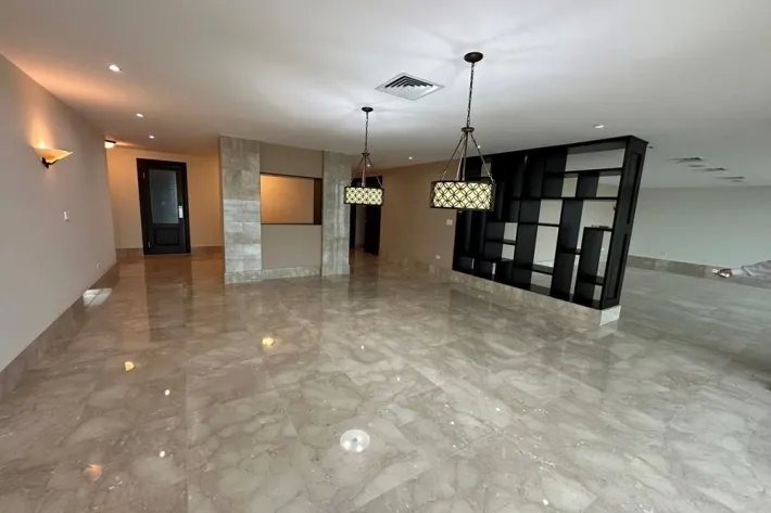 Venta Apartamento en Pacific Point Torre 200 Punta Pacifica