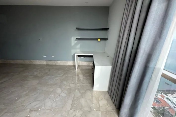 Venta Apartamento en Pacific Point Torre 200 Punta Pacifica