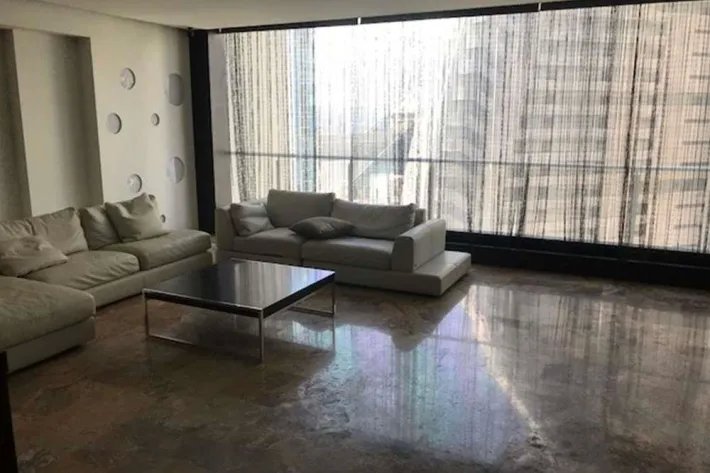 Venta de Penthouse en Aquamare, Punta Pacifica
