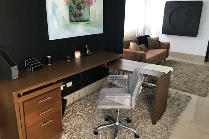 Venta de Penthouse en Aquamare, Punta Pacifica