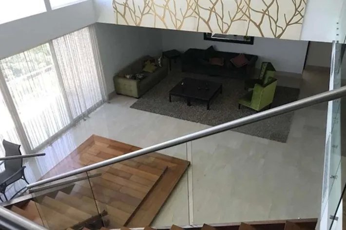 Venta de Penthouse en Aquamare, Punta Pacifica