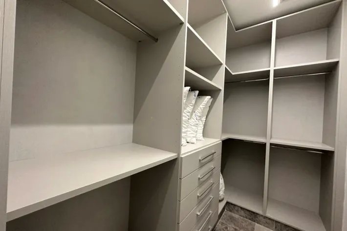 Venta de apartamento en Pacific Point Torre 400, Punta Pacifica