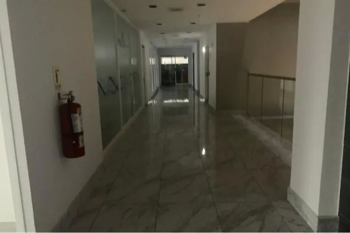 Office for rent at The Towers Business Plaza, San Francisco