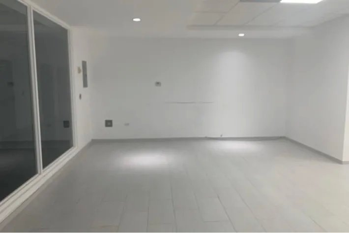 Office for rent at The Towers Business Plaza, San Francisco