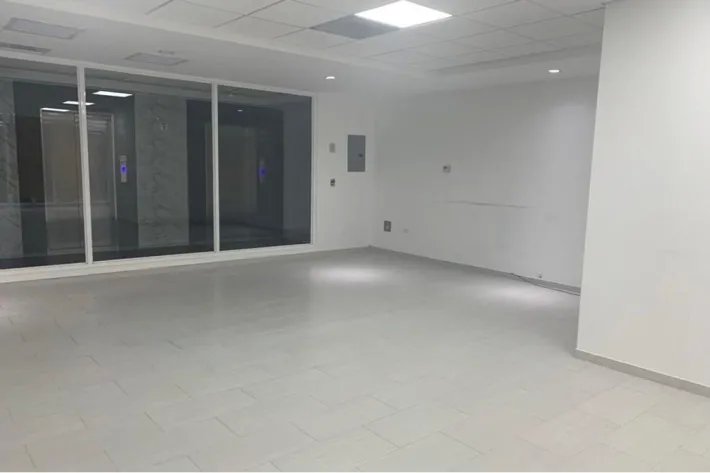 Office for rent at The Towers Business Plaza, San Francisco