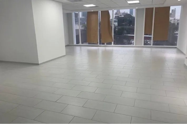 Office for rent at The Towers Business Plaza, San Francisco