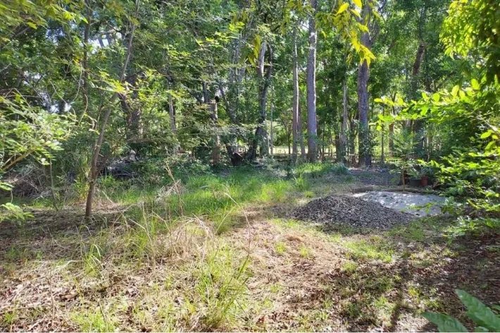 Se vende terreno en Coronado, Chame