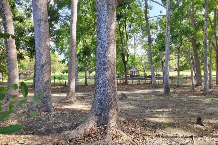 Se vende terreno en Coronado, Chame